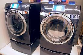 Arreglas y Ventas de lavadoras y secadoras, boilers y estufas y todos aparatos de linea blanca.