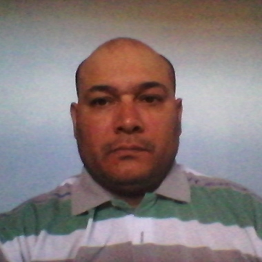 Tecinfo