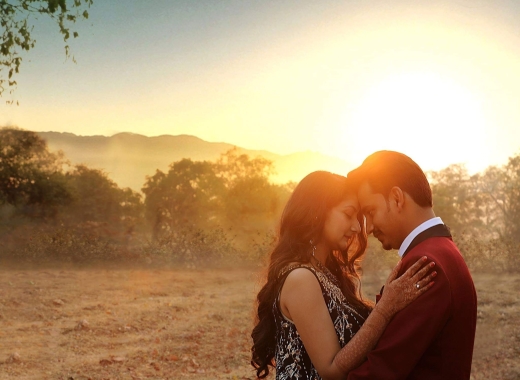 Pre-wedding Vishal.jpg