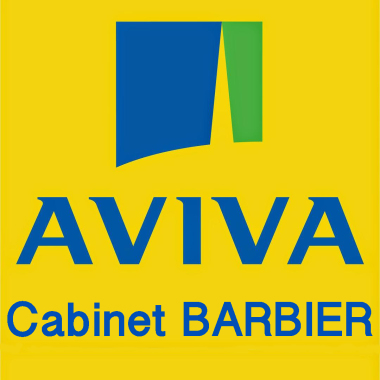 Aviva Assurances - Cabinet Barbier