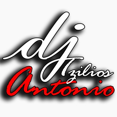 Dj Antonio Tzilios