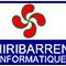 Hiribarren Informatique