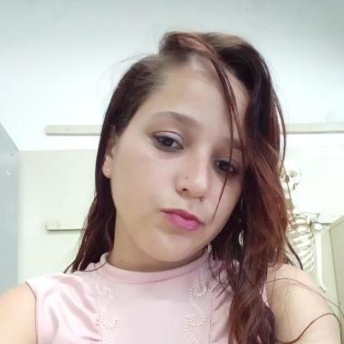 Babá Ou Cuidadora De Idosos
