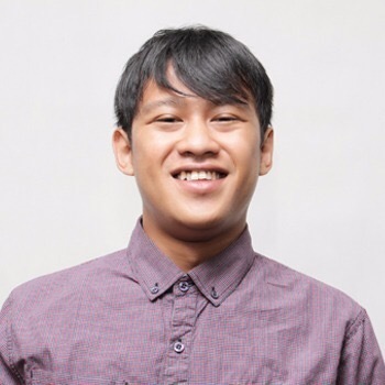 Pt. Dua Rajawali Teknologi Indonesia