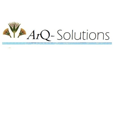 Arqsolutions