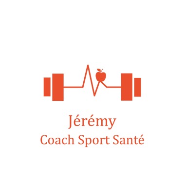Jeremy Coach Sport Santé