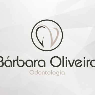 Bárbara Oliveira Odontologia