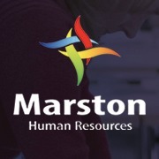 Marston Human Resources
