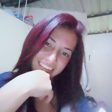 Aracely