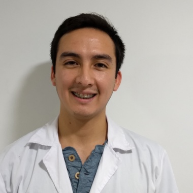 Clinica Odontologica - Estética Integral