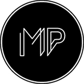 Mary P