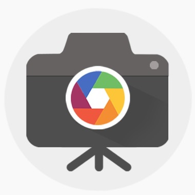 Pixelnicstudio