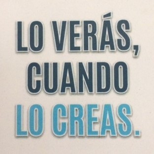 Coaching De Atraccion