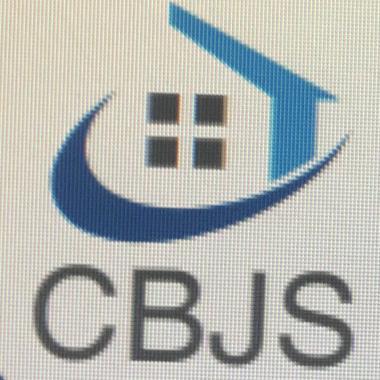 Cbjs
