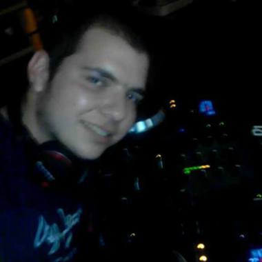 Deejayboboy66