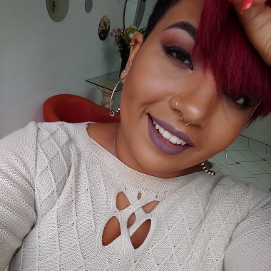 Evelyn Santos