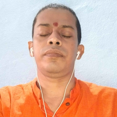 Yoga ﹠ Meditation Classes Online