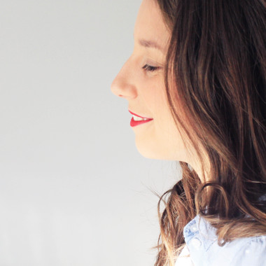 Lauren Fauqueur, Designer Freelance
