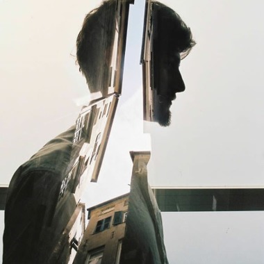 Michelangelo Corti