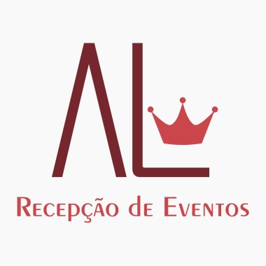 Anastácia Lima Eventos E Serviços