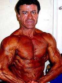 Venus Fitness