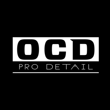 Ocd Pro Detail