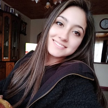 Nutricionista