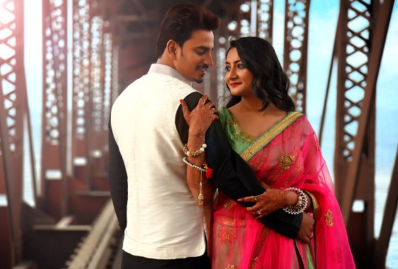 Pre-wedding _vishal.jpg