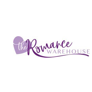 The Romance Warehouse