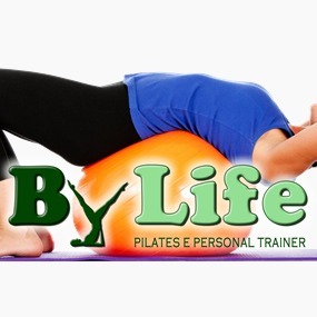 By Life Pilates