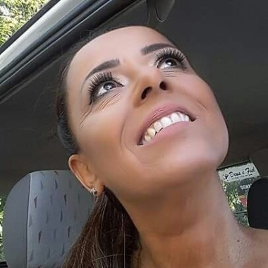 Elisete