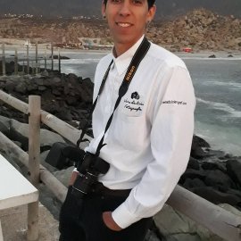 Veradulcien Fotogragias