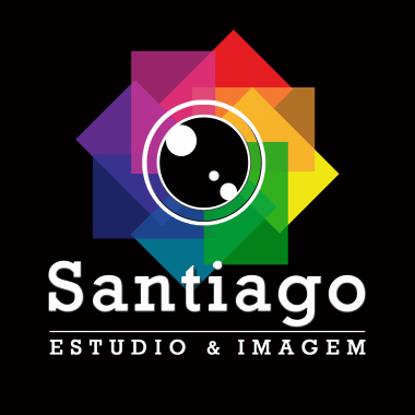 Santiago