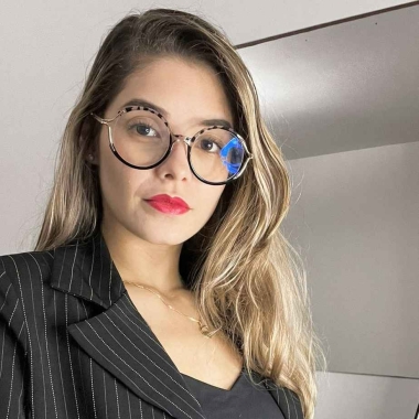 Mariana Andrada