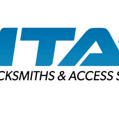 Titan Locksmiths & Access Security