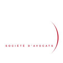 Ocea Société D'Avocats
