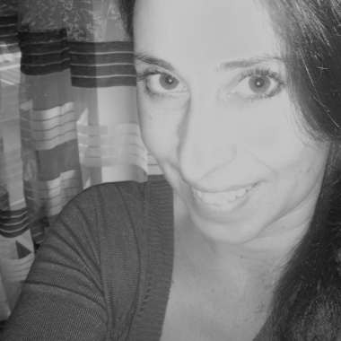 Helena M.Campos