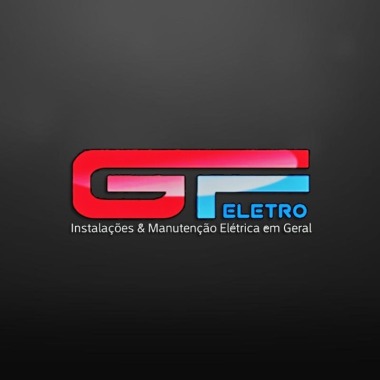 Gfeletro