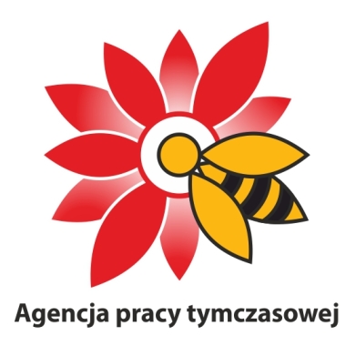 +48 788 293 831; +48 539 731 852