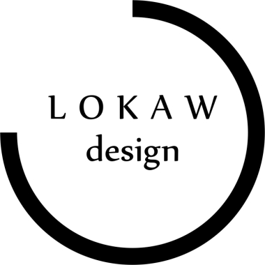Lokaw Design
