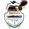Podhale" Building Construction & Garden Service Ltd