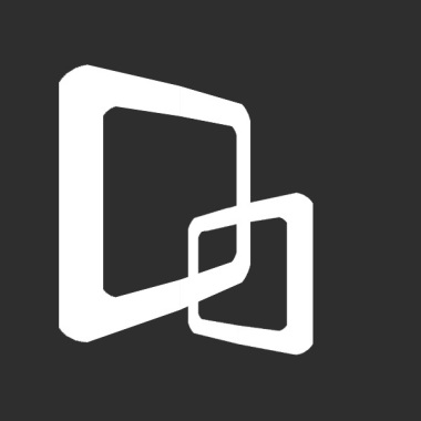Netsquare