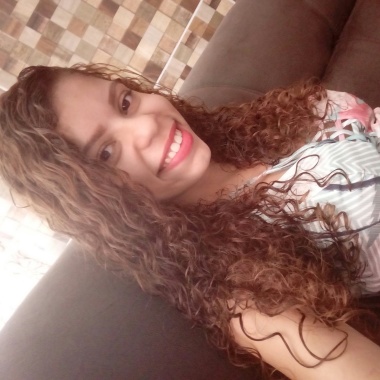 Evelly
