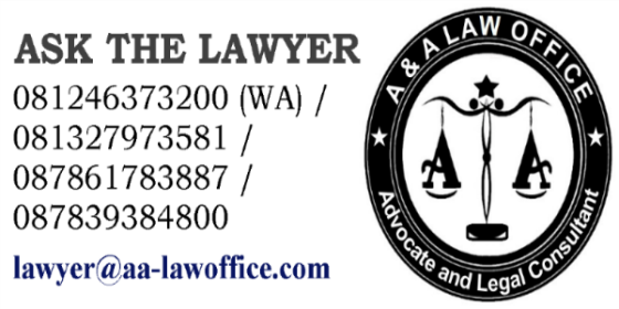 banner.png