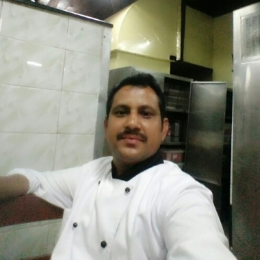 Le Meridien