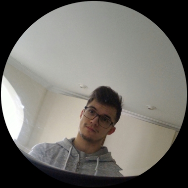 Daniel Pt