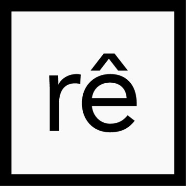 Reverstudio