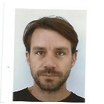 Alexandre Pivron