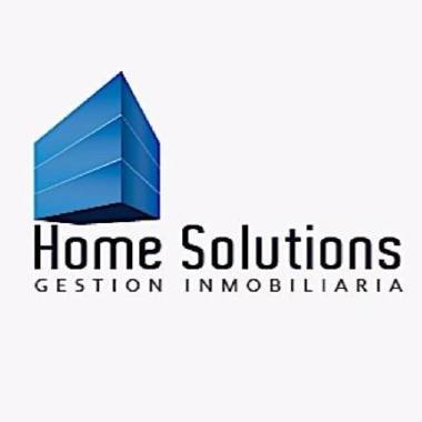 Home Solutions Spa