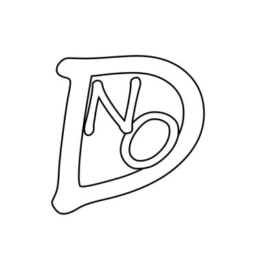 Designno